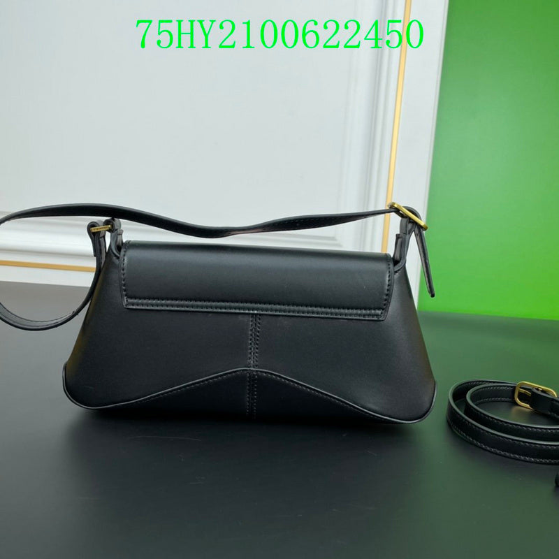 Amelia - BGA Bags - 2229