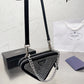 Camila Bags - Prada Bags - 669