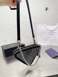 Camila Bags - Prada Bags - 669
