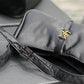 YSL BAGS - WOMEN LOVE LUXURY BAGS - 229