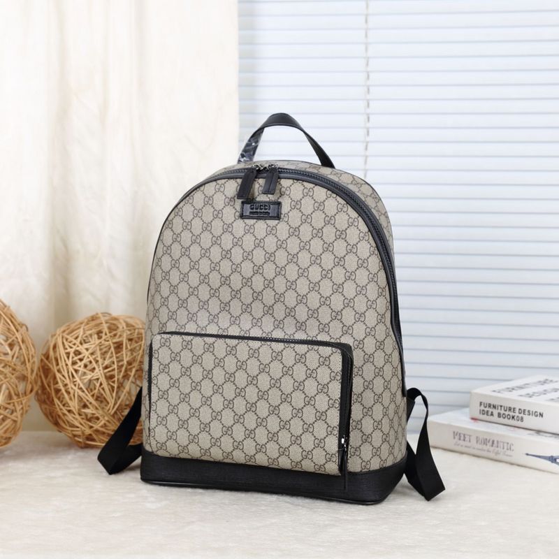 Amelia- GCI Bags - 2364