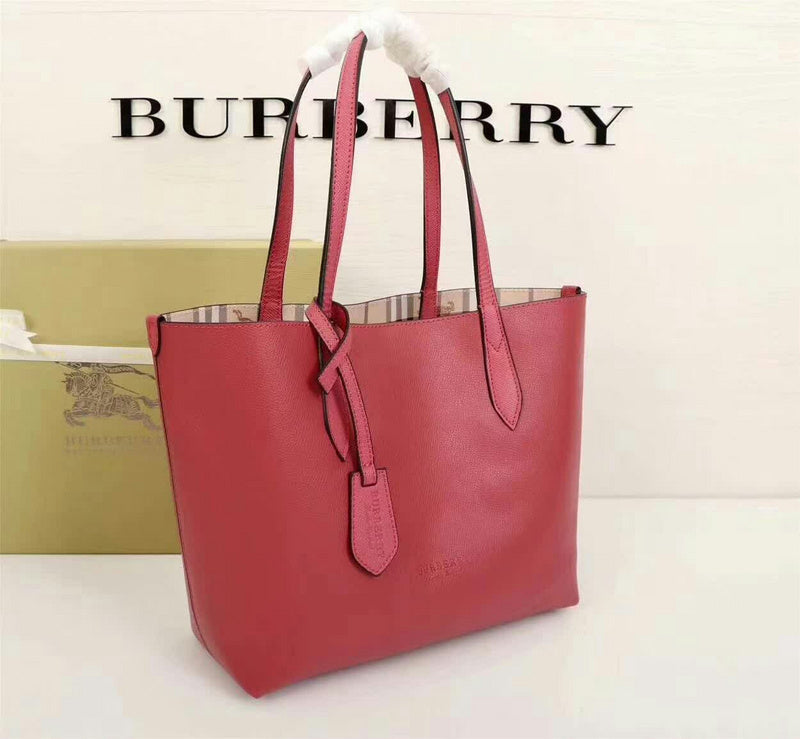 B-Berry Bags - Women Ameliave Luxury Bags - 1094