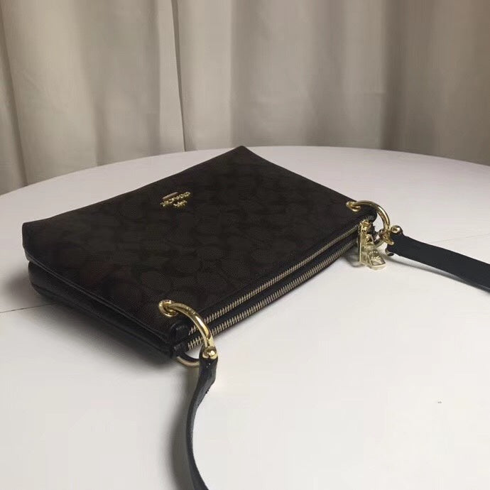 Amelia - CCH Bags - 548