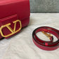 Amelia's Bag Gallery - VEL Bags - 971