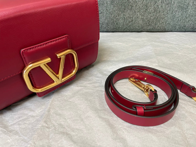Amelia's Bag Gallery - VEL Bags - 971