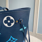 Amelia - LV Bags - 15167