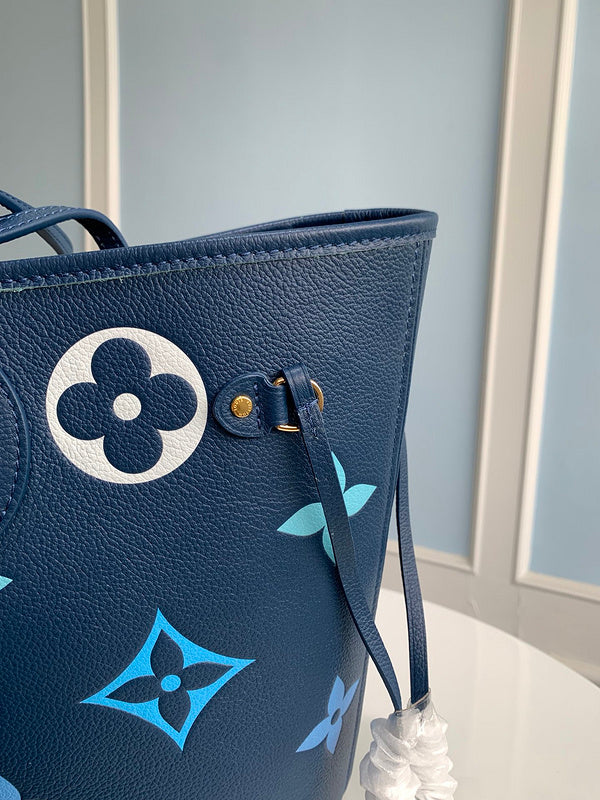 Amelia - LV Bags - 15167