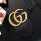 Amelia - GUKI Bags - 2429
