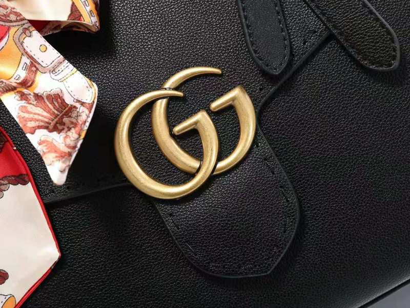 Amelia - GUKI Bags - 2429