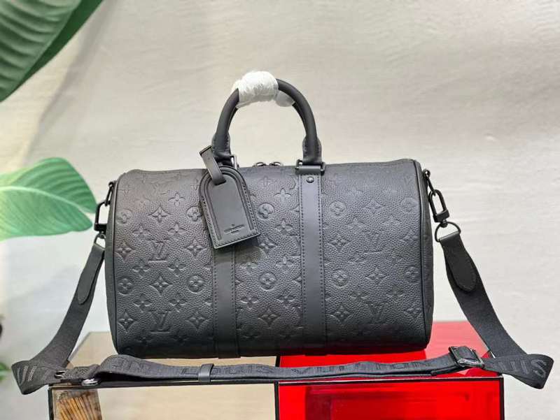 Amelia- Lu-Vi bags - 11470