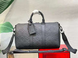 Amelia- Lu-Vi bags - 11470