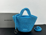 Amelia - BLN-CIAGA WOMEN LUXURY BAGS - 709