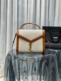 Amelia - YSL Bag - 2378