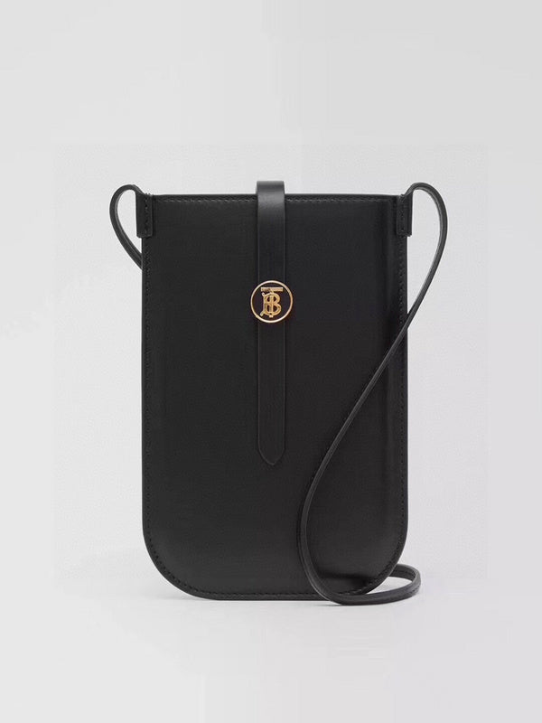 B-Berry Bags - Women Ameliave Luxury Bags - 305