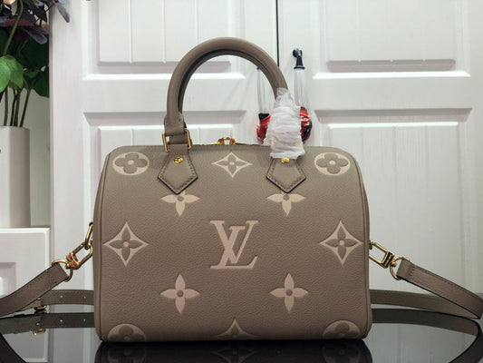 Amelia - LV Bags - 16405