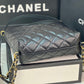 AmeliaLuxury - CHL Bags - 2889