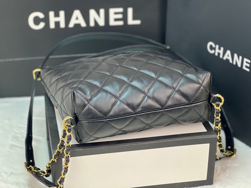AmeliaLuxury - CHL Bags - 2889