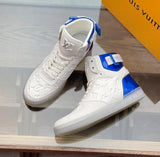 AmeliaLuxury - LOV Men Shoes - 1382