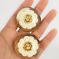 Boucles d'oreilles Chanel