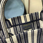 Amelia- DOR Bags - 1253