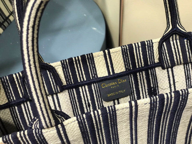 Amelia- DOR Bags - 1253