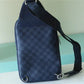 Fan Fashion Lu-Vi bags - 9959