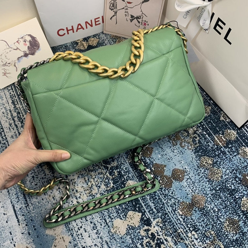 Amelia - CHL Bags - 1977