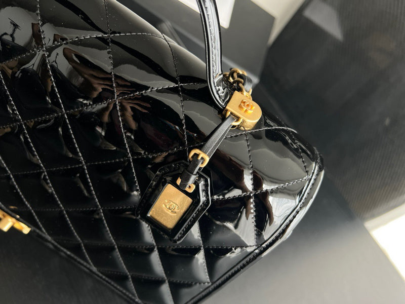 Amelia-  CHL BAGS  - 106