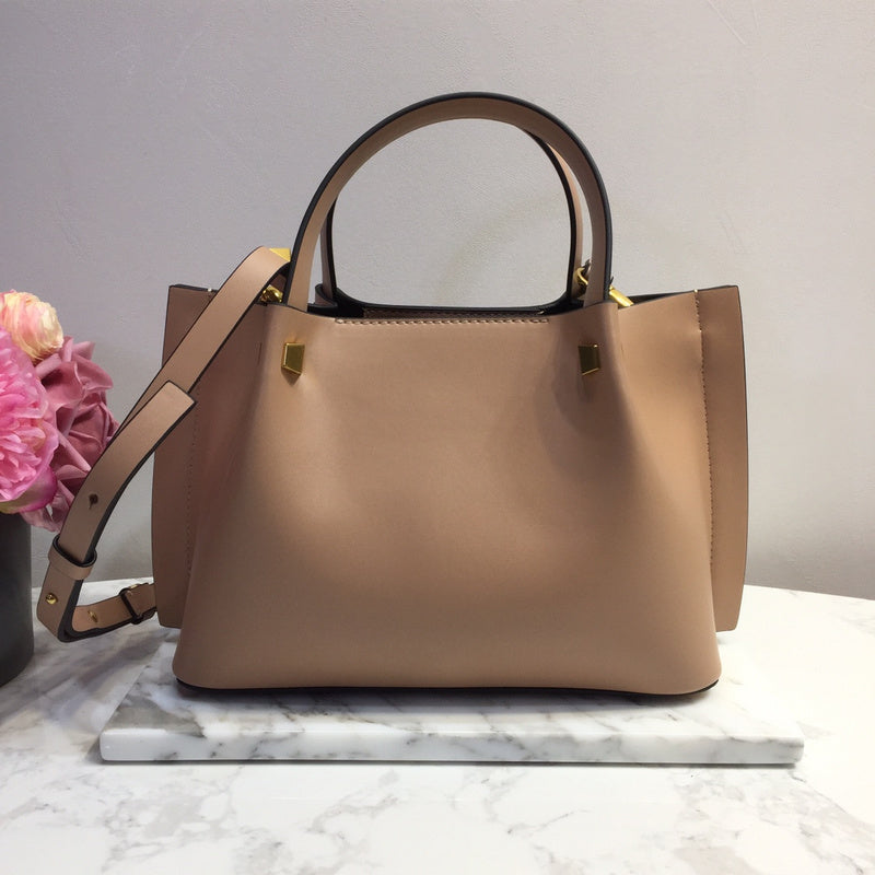 Amelia- VEL WOMEN LUXURY BAGS - 406