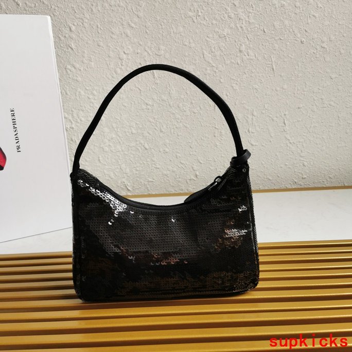 Amelia- - PD Women Bags - 058