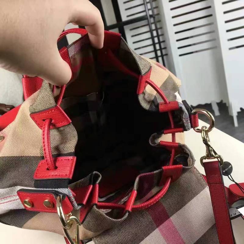 B-Berry Bags - Women Ameliave Luxury Bags - 1122