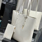 Amelia - YSL Bag - 3951