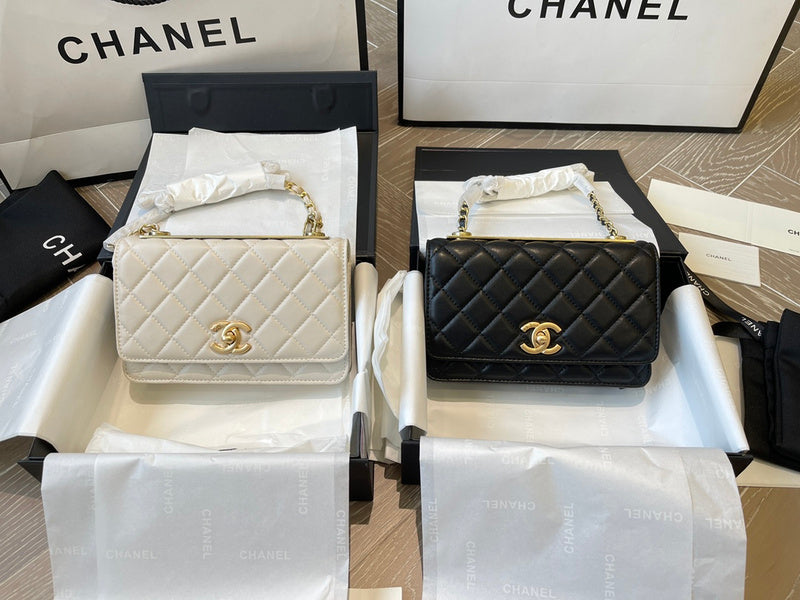 Amelia- CHL Bags - 7275