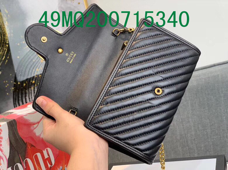 Amelia - GUKI Bags - 2416