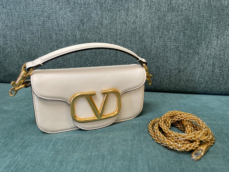 Amelia's Bag Gallery - VEL Bags - 1202