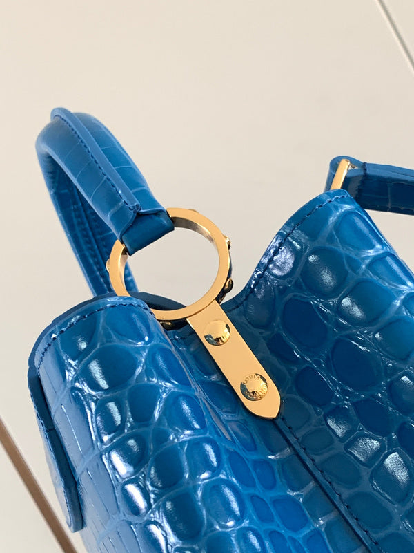 Amelia's Bag Gallery - LOV Bags - 1157