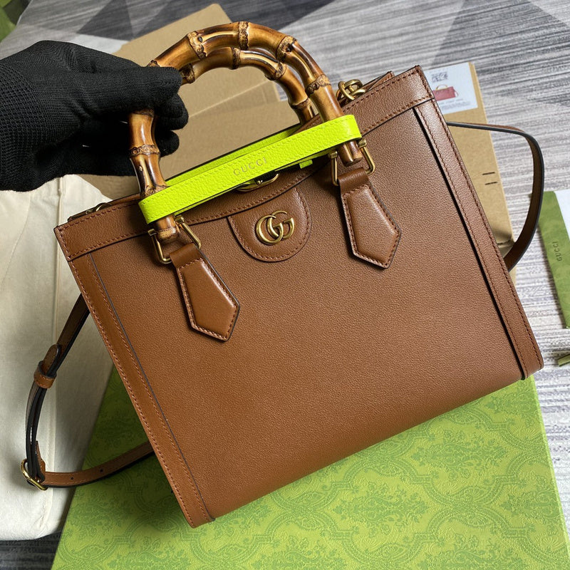 Amelia- GUKI Bags - 1781