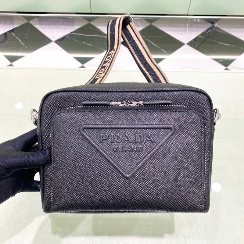 Amelia - PD Men Bags - 082