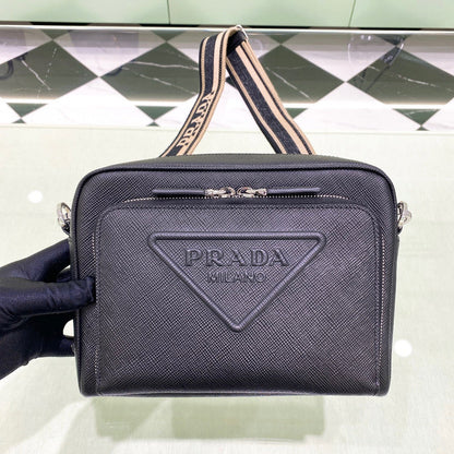 Amelia - PD Men Bags - 082