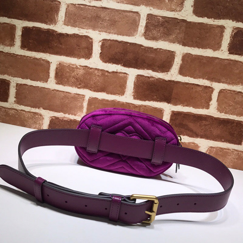 Amelia Fashion - GCI Bags - 3123