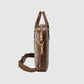 Amelia- GUKI Women Bags - 1334