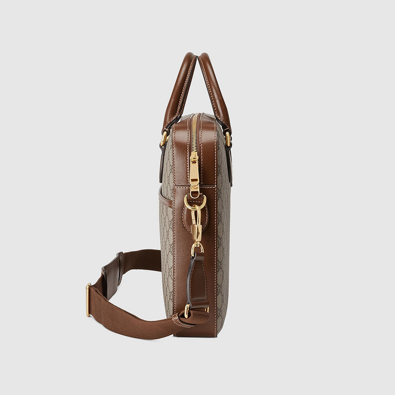 Amelia- GUKI Women Bags - 1334
