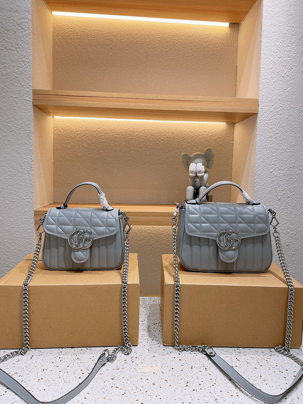 Amelia - GCI Bags - 10182
