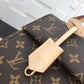 AmeliaLuxury - LOV Bags - 3037