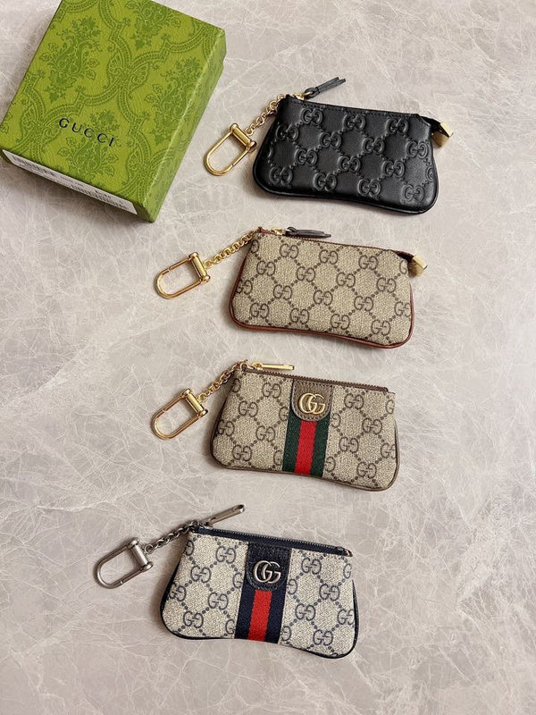 Amelia - GCI Bags - 9429