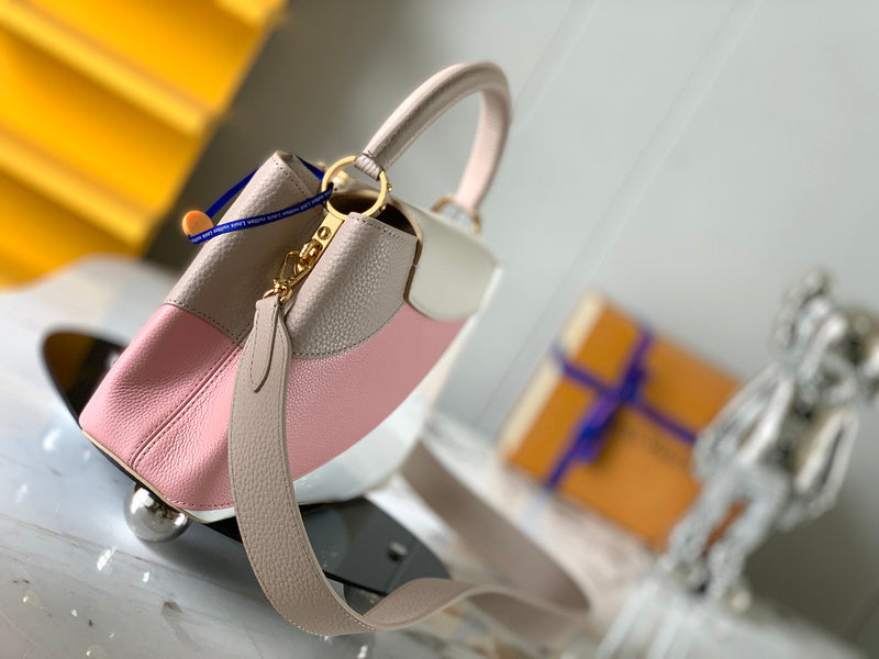 Amelia - LOV Lady Bags - 495