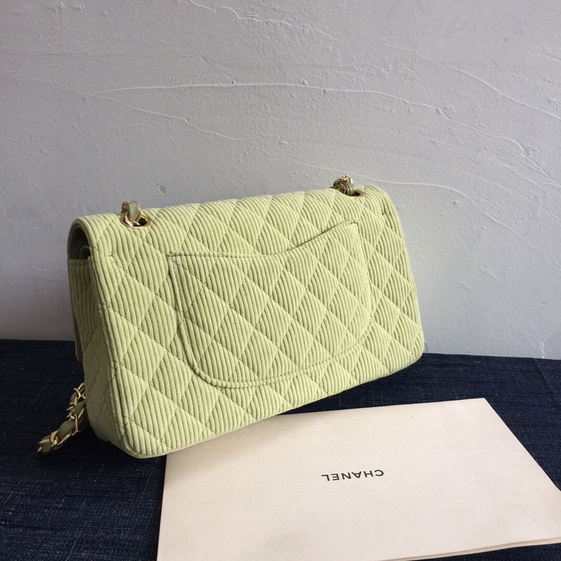 AmeliaLuxury - CHL Bags - 2746
