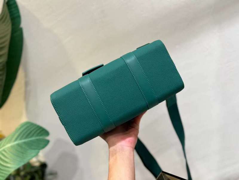 Amelia- Lu-Vi bags - 11461