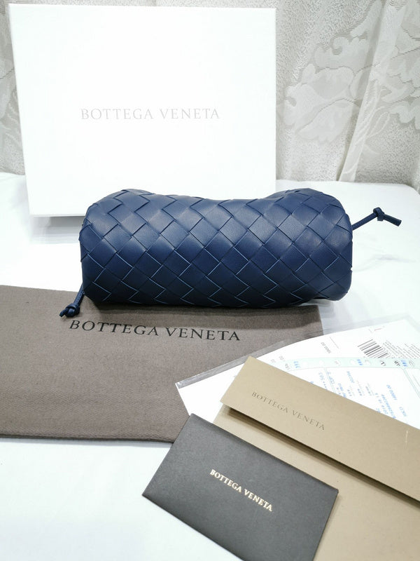 B-VENETA STYLISH HANBAGS FOR WOMEN - - 390
