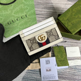 Amelia- GCI Bags - 4750